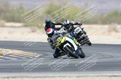 media/Apr-19-2025-CVMA (Sat) [[586b59ad56]]/Race 3-Formula UL-American Thunder/